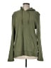 Rainforest Green Pullover Hoodie Size M - photo 1