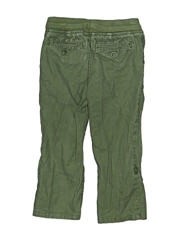 Baby Gap Cargo Pants (view 2)