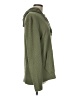 Rainforest Green Pullover Hoodie Size M - photo 4