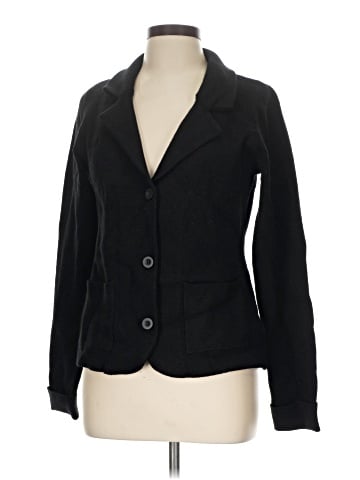 Adrienne Vittadini Blazer (view 1)