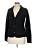 Adrienne Vittadini Black Blazer Size L - photo 1