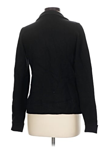 Adrienne Vittadini Blazer (view 2)