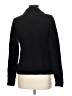 Adrienne Vittadini Black Blazer Size L - photo 2