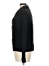 Adrienne Vittadini Black Blazer Size L - photo 5