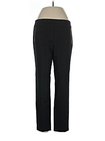 SOHO Apparel Ltd Dress Pants (view 1)