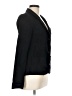 Adrienne Vittadini Black Blazer Size L - photo 4