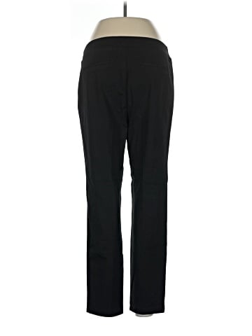 SOHO Apparel Ltd Dress Pants (view 2)