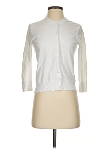 J.Crew Cardigan (view 1)