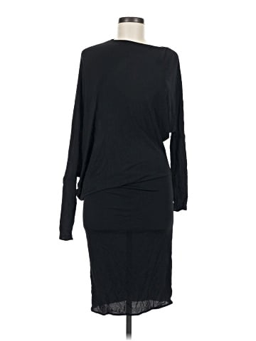 Wolford Cocktail Dress (view 1)