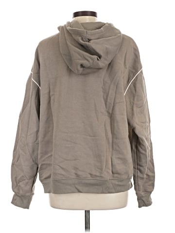 New Balance Sweatshirt (view 2)