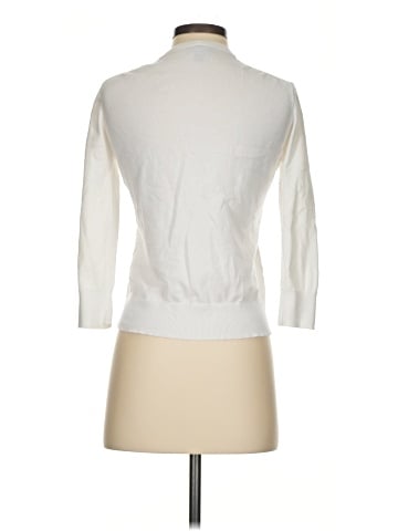 J.Crew Cardigan (view 2)