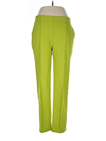 Rachel Zoe Dress Pants (view 1)