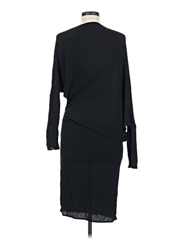 Wolford Cocktail Dress (view 2)