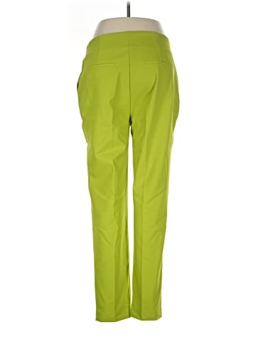 Rachel Zoe Dress Pants (view 2)