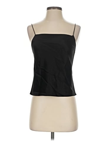 Alice + Olivia Sleeveless Top (view 1)