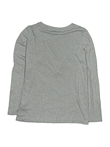Crewcuts Outlet Long Sleeve T-Shirt (view 2)