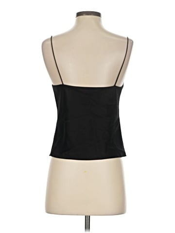 Alice + Olivia Sleeveless Top (view 2)