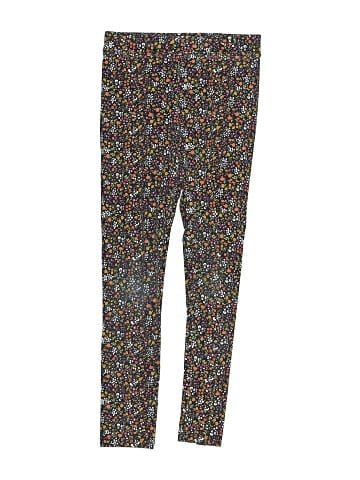 Crewcuts Outlet Casual Pants (view 1)