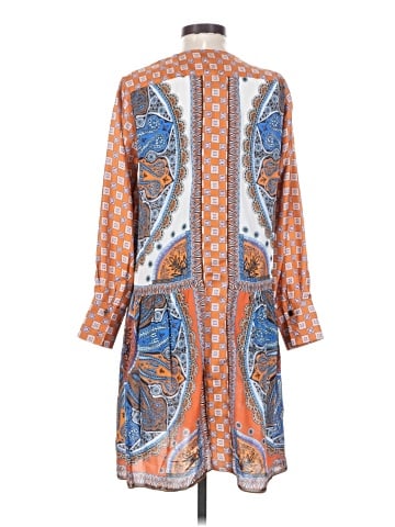 Sandro Casual Dress (view 2)