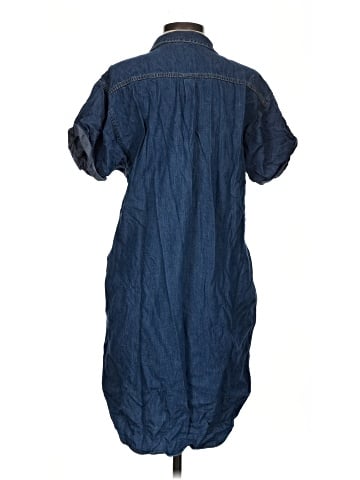 Gap Casual Dress (view 2)