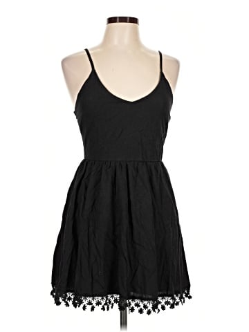 TOBI Casual Dress (view 1)