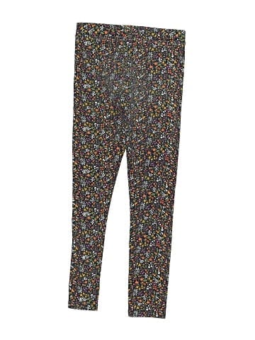 Crewcuts Outlet Casual Pants (view 2)