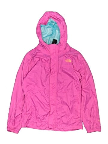 The North Face Snow Jacket (view 1)