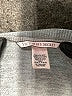 Victoria's Secret Gray Pullover Sweater Size XL - photo 7