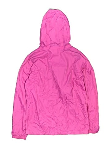 The North Face Snow Jacket (view 2)