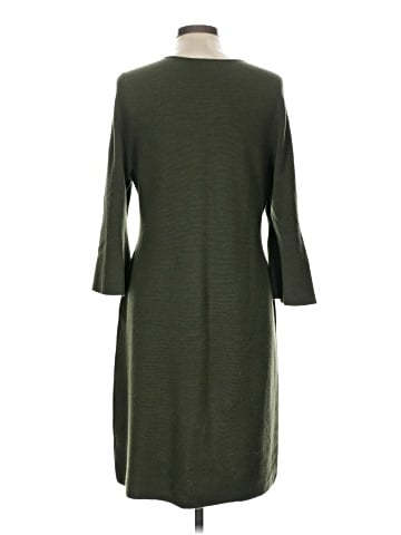 Talbots Casual Dress (view 2)