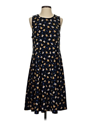 Anne Klein Casual Dress (view 1)