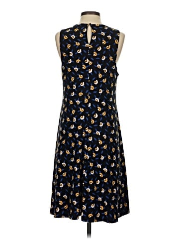 Anne Klein Casual Dress (view 2)