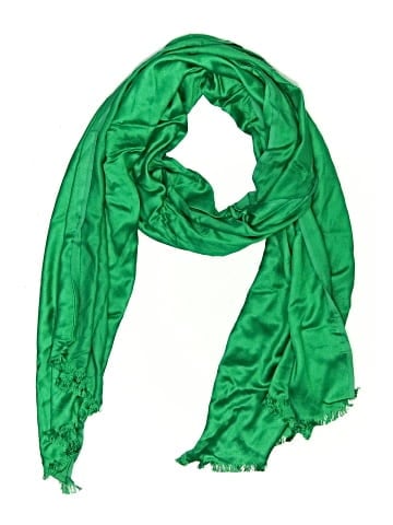 Max Edition Scarf (view 1)