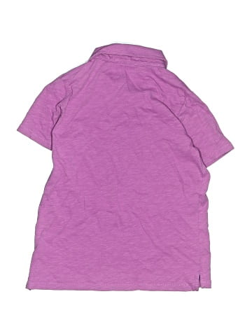 Mini Boden Short Sleeve Top (view 2)