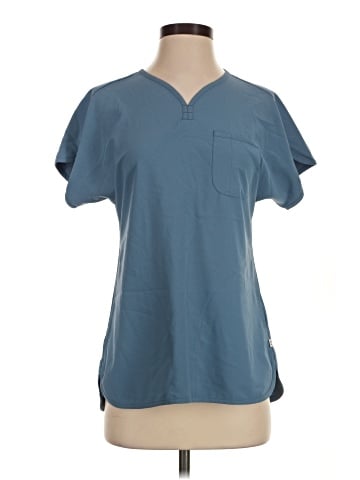 Wink Short Sleeve Top (view 1)