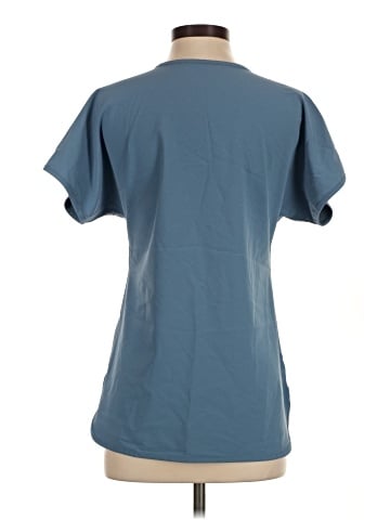Wink Short Sleeve Top (view 2)