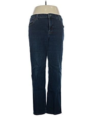 Bandolino Jeans (view 1)