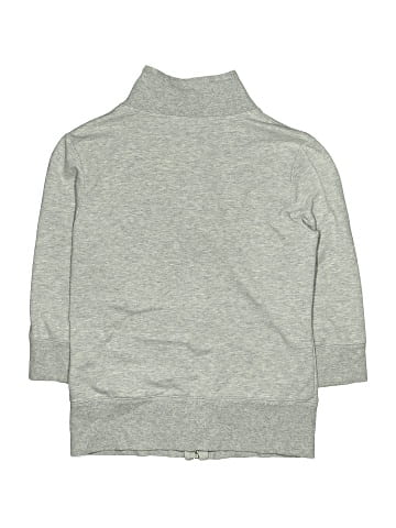 Danskin Now Zip Up Hoodie (view 2)