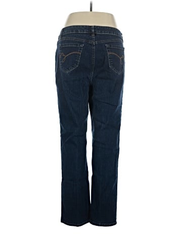 Bandolino Jeans (view 2)