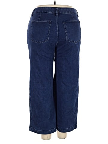 Lane Bryant Jeans (view 2)