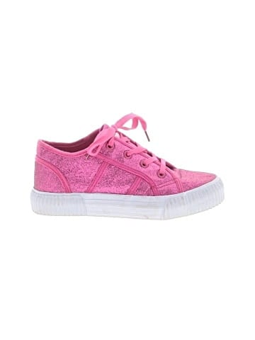 Tommy Bahama Sneakers (view 1)