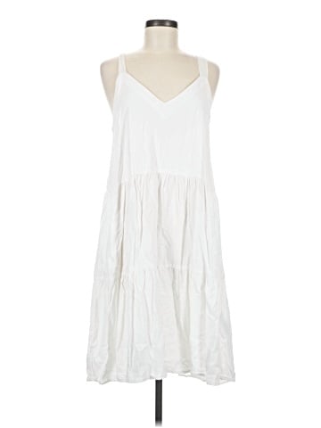 Splendid Casual Dress (view 1)