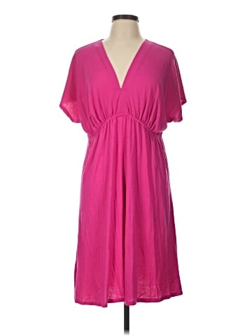 Cato Casual Dress (view 1)