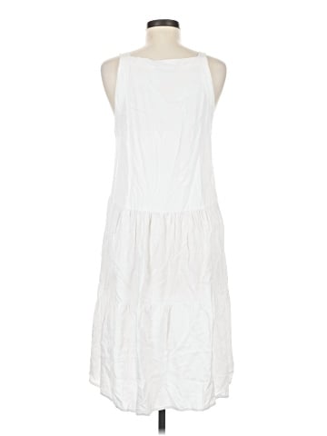 Splendid Casual Dress (view 2)