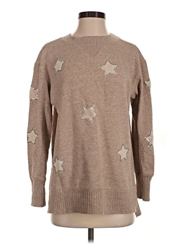 Maurices Pullover Sweater (view 1)