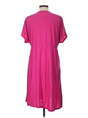Cato Casual Dress (view 2)