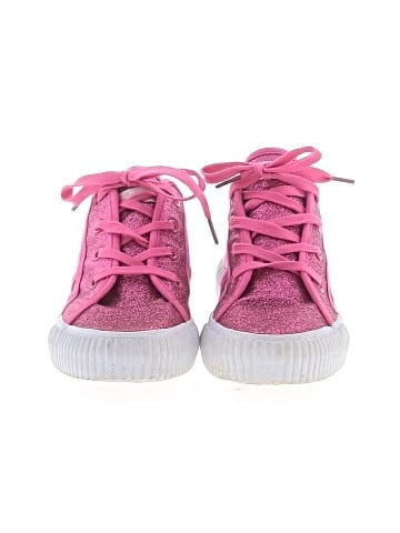 Tommy Bahama Sneakers (view 2)