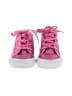 Tommy Bahama Pink Sneakers Size 3 (youth) - photo 2