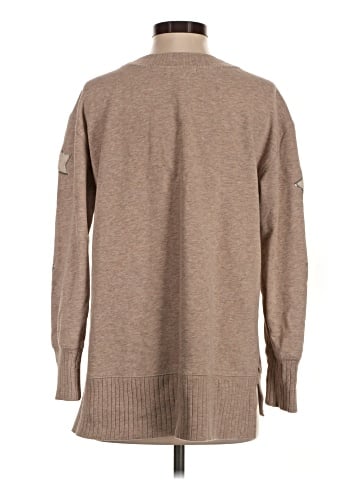 Maurices Pullover Sweater (view 2)
