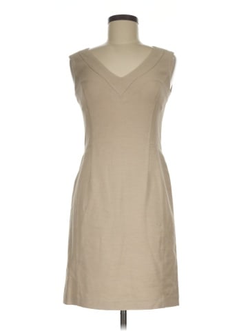Piazza Sempione Casual Dress (view 1)